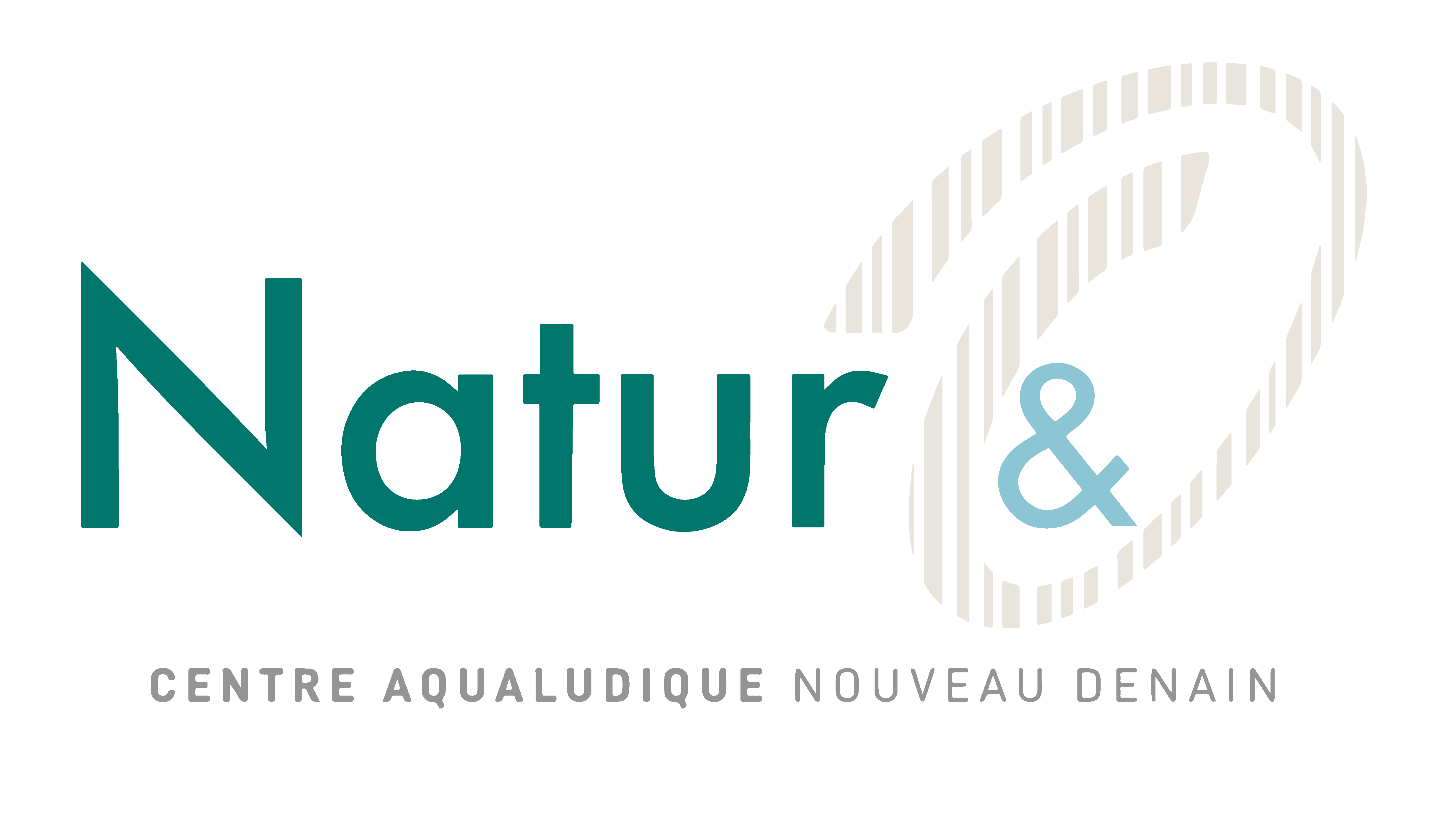 Centre aquatique Natur&O