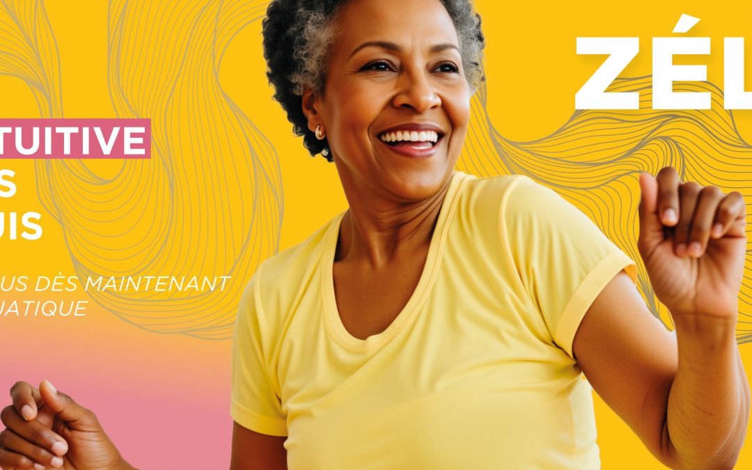 ZÉLIANCE