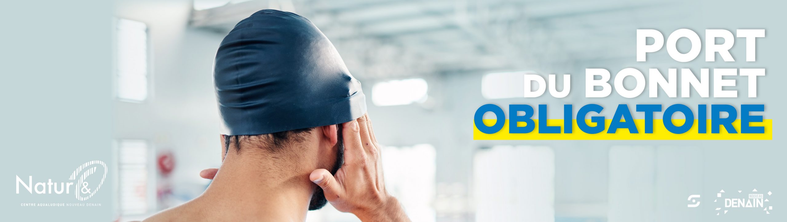bonnet obligatoire-bandeau site web-