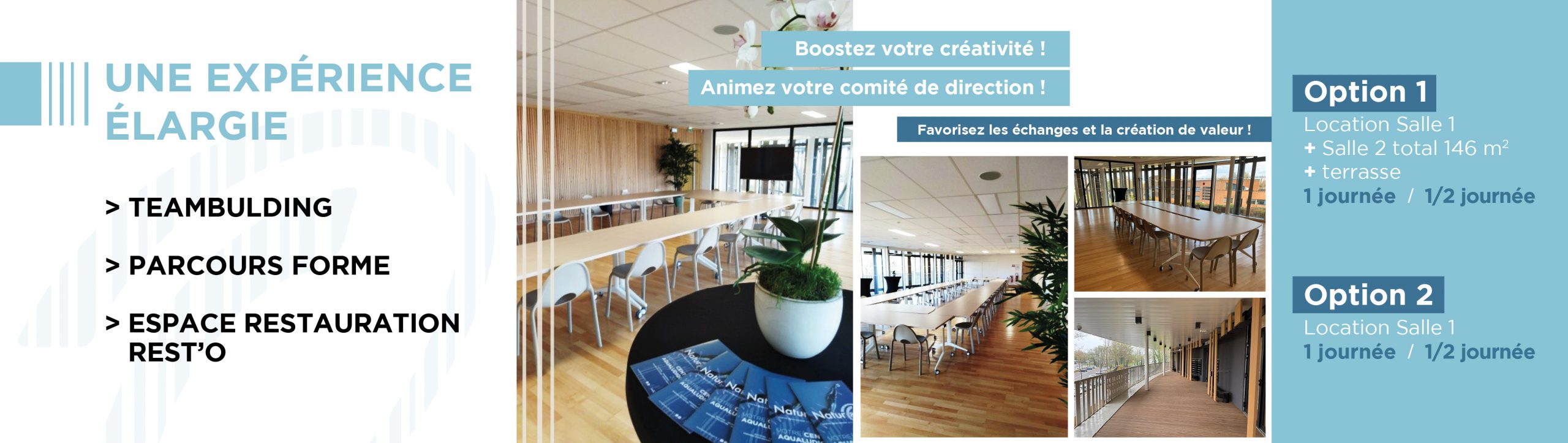 bandeau-site-web-seminaires-scaled